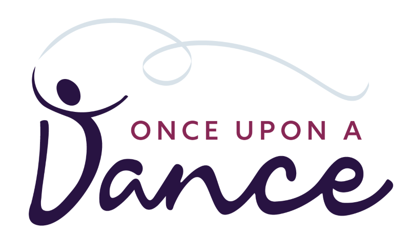 Once Upon A Dance